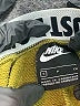 Nike Brown Track Pants Size S - photo 4