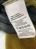 Nike Brown Track Pants Size S - photo 5