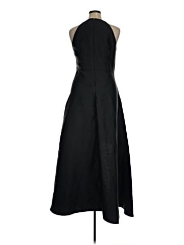Badgley Mischka Cocktail Dress (view 2)