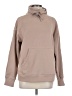 Mono b Tan Sweatshirt Size M - photo 1