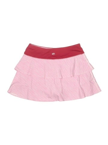 Assorted Brands Skort (view 2)