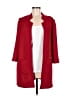 NYCC Red Coat Size M - photo 1