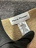 Rena Rowan Tan Tank Top Size 1X - photo 7