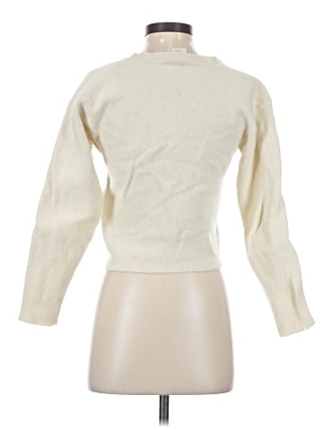 Pierre Cardin Cardigan (view 2)