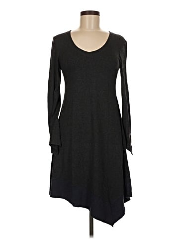 ONLY HEARTS Casual Dress (view 1)