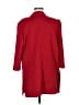 NYCC Red Coat Size M - photo 2