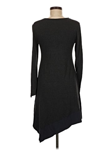 ONLY HEARTS Casual Dress (view 2)