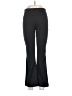 Assorted Brands Solid Black Dress Pants Size M - photo 1