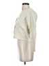 Pierre Cardin Ivory Cardigan Size S - photo 5
