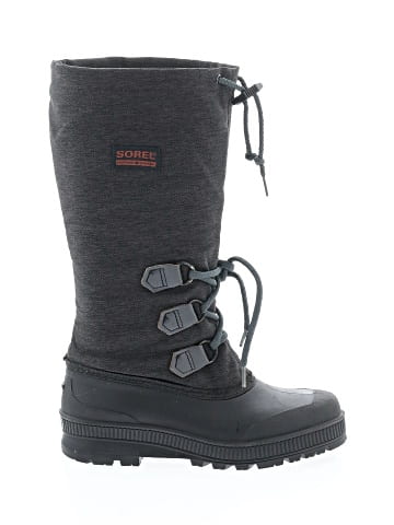 Sorel Boots (view 1)
