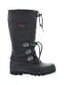 Sorel Gray Boots Size 7 - photo 1
