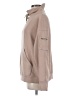 Mono b Tan Sweatshirt Size M - photo 5