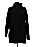 SPANX Black Turtleneck Sweater Size L - photo 1