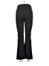 Assorted Brands Solid Black Dress Pants Size M - photo 2