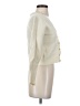 Pierre Cardin Ivory Cardigan Size S - photo 4