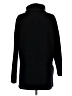 SPANX Black Turtleneck Sweater Size L - photo 2