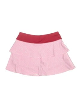 Assorted Brands Casual Skirt