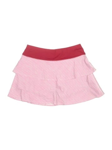 Assorted Brands Skort (view 1)