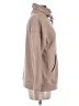 Mono b Tan Sweatshirt Size M - photo 4