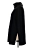 SPANX Black Turtleneck Sweater Size L - photo 5