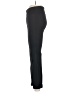 Assorted Brands Solid Black Dress Pants Size M - photo 5