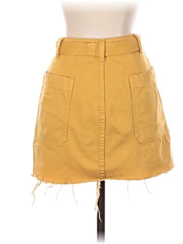 PacSun Casual Skirt (view 2)