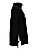 SPANX Black Turtleneck Sweater Size L - photo 4