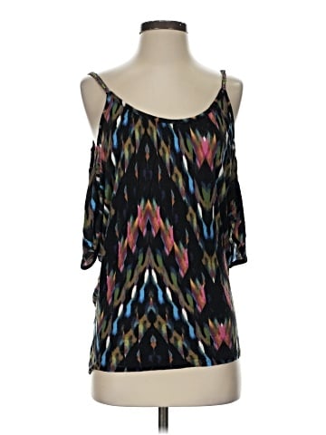 Jessica Simpson Tank Top (view 1)