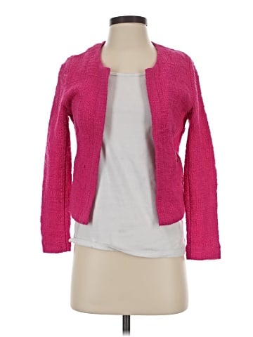 Alfani Jacket (view 1)
