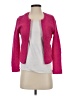 Alfani Pink Jacket Size 4 (petite) - photo 1