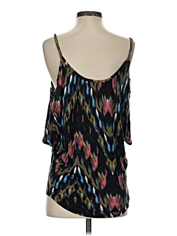 Jessica Simpson Tank Top (view 2)