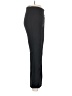 Assorted Brands Solid Black Dress Pants Size M - photo 4