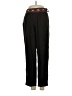Floating Lotus Black Track Pants Size S - photo 1