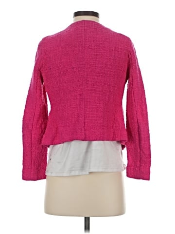 Alfani Jacket (view 2)