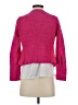 Alfani Pink Jacket Size 4 (petite) - photo 2