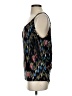 Jessica Simpson 100% Rayon Black Tank Top Size S - photo 5
