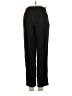 Floating Lotus Black Track Pants Size S - photo 2