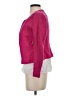 Alfani Pink Jacket Size 4 (petite) - photo 5