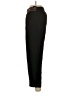Floating Lotus Black Track Pants Size S - photo 5