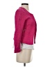 Alfani Pink Jacket Size 4 (petite) - photo 4