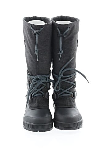 Sorel Boots (view 2)