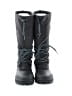 Sorel Gray Boots Size 7 - photo 2