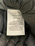 Bongo Gray Zip Up Hoodie Size XL - photo 8