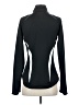 Nike Black Zip Up Hoodie Size S - photo 2