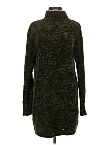 Bella Dahl Casual Dress (view 1)