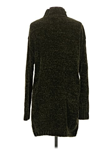 Bella Dahl Casual Dress (view 2)