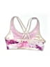 Justice Pink Sleeveless Top Size M (kids) - photo 2