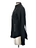 Nike Black Zip Up Hoodie Size S - photo 5