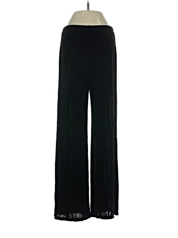 Citiknits Casual Pants (view 1)