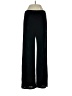 Citiknits Black Casual Pants Size XS - photo 1